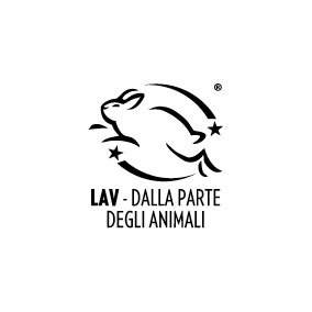 2 BT lav Soothing Clay Mask Face Biofficina Toscana - Image 6