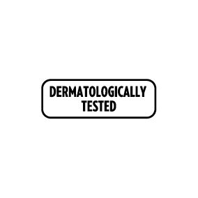 4 BT derma Soothing Clay Mask Face Biofficina Toscana - Image 8