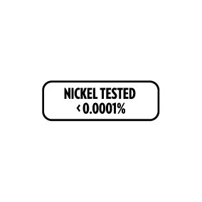 5 BT nickel Soothing Clay Mask Face Biofficina Toscana - Image 9