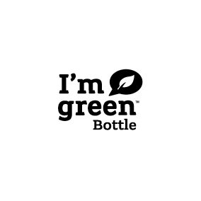 6 BT imgreen Soothing Clay Mask Face Biofficina Toscana - Image 10