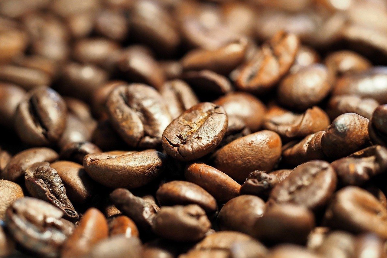 coffee beans, full hd wallpaper, beans-8125757.jpg
