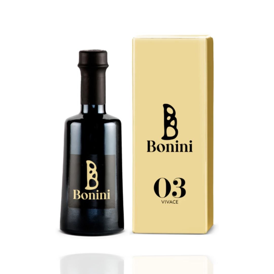 balsamic vinegar traditional method balsamic vinegar bonini