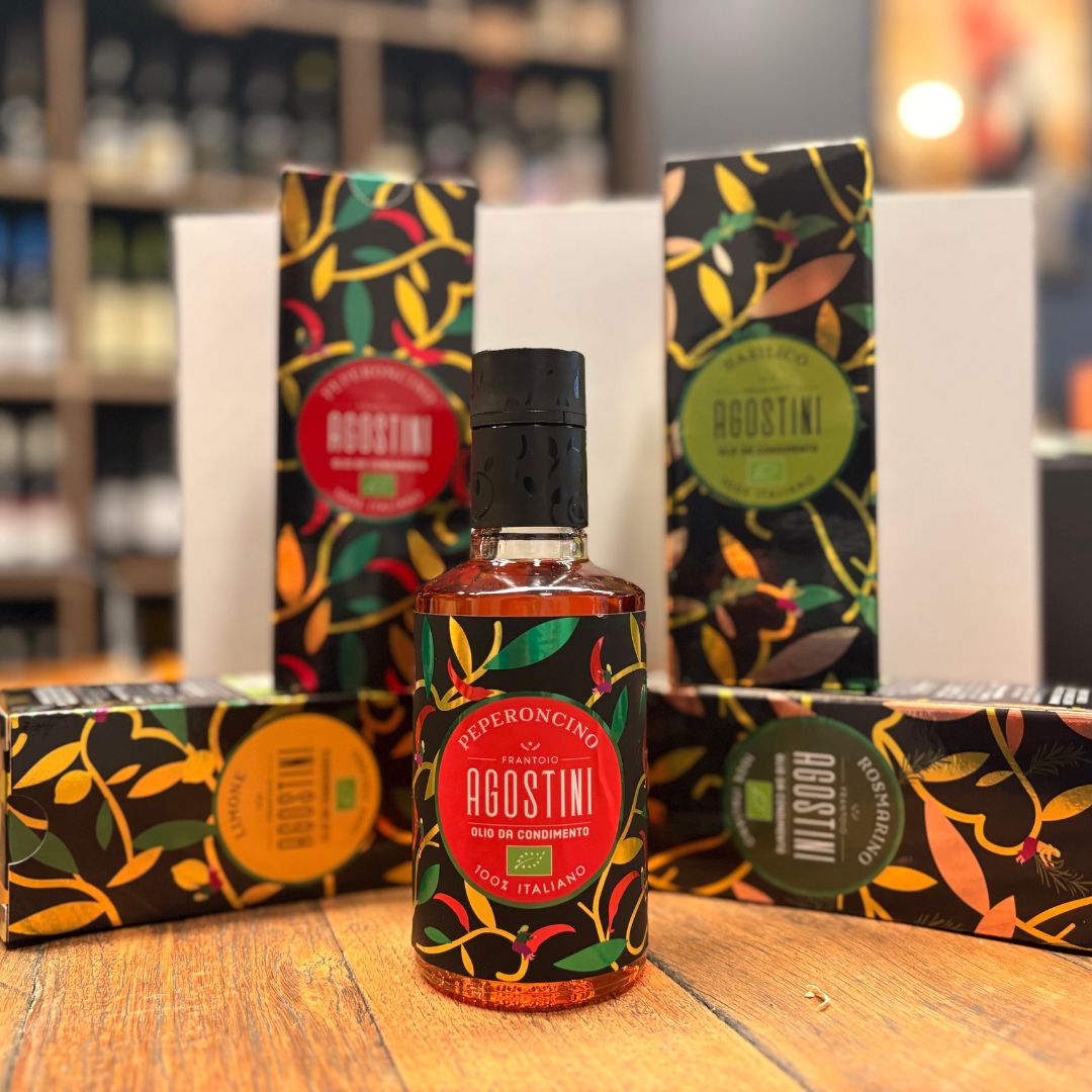 HAMPERS 17 unique corporate gifts