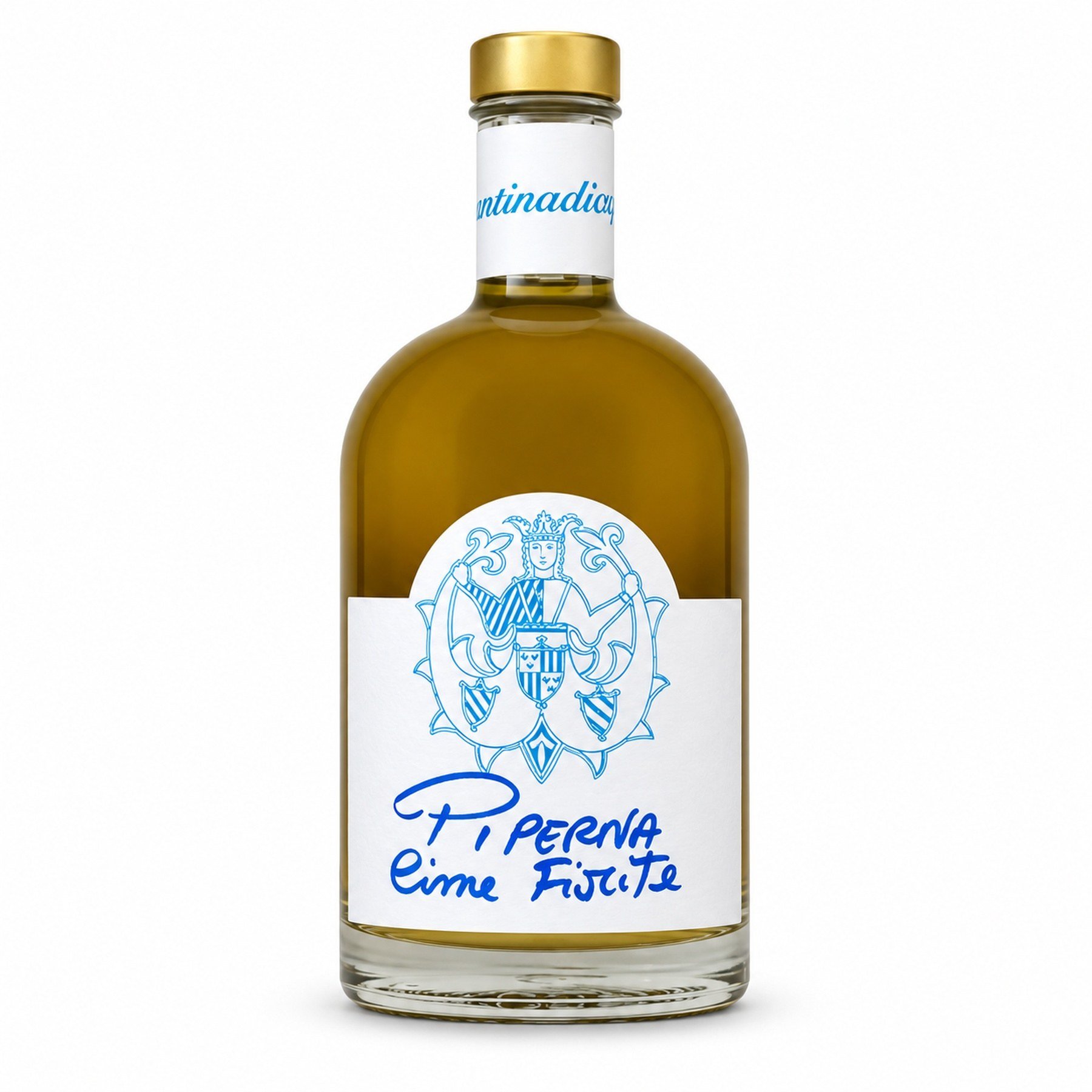 piperna italian herbal liqueur